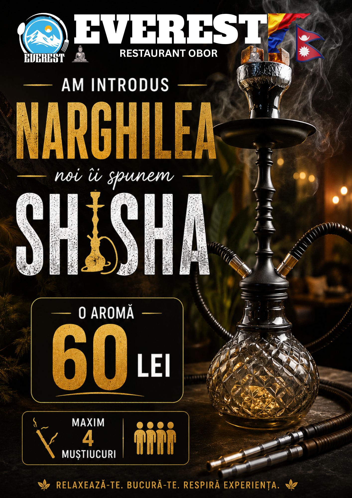 shisha